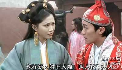 以前忽悠人家買的時(shí)候，叫人家小甜甜……??????