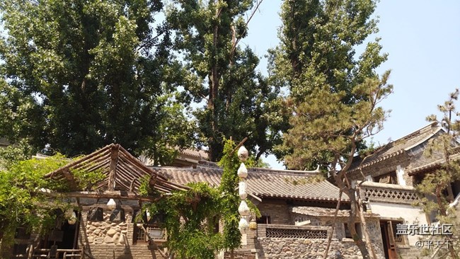 三星蓋樂世S8中國發(fā)布會，更大視野，更多可能