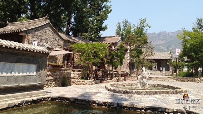 三星蓋樂世S8中國發(fā)布會，更大視野，更多可能