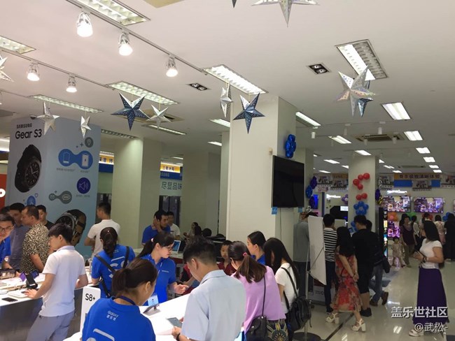 萬綠河源-不經(jīng)歷風雨，怎能見彩虹”