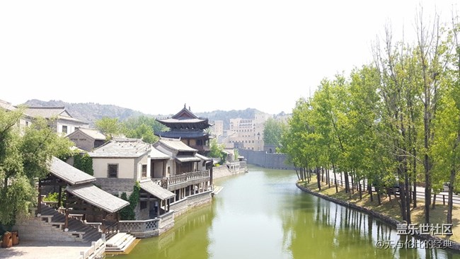 518三星蓋樂世S8中國(guó)發(fā)布會(huì)，全景式體驗(yàn)S8的突破