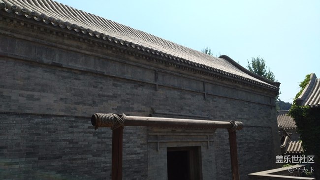 三星蓋樂世S8中國發(fā)布會，更大視野，更多可能