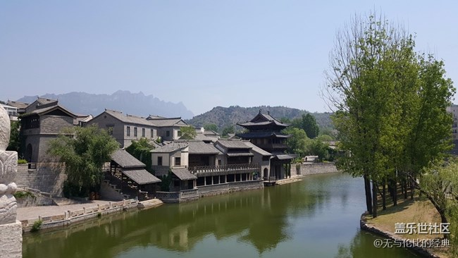 518三星蓋樂世S8中國(guó)發(fā)布會(huì)，全景式體驗(yàn)S8的突破
