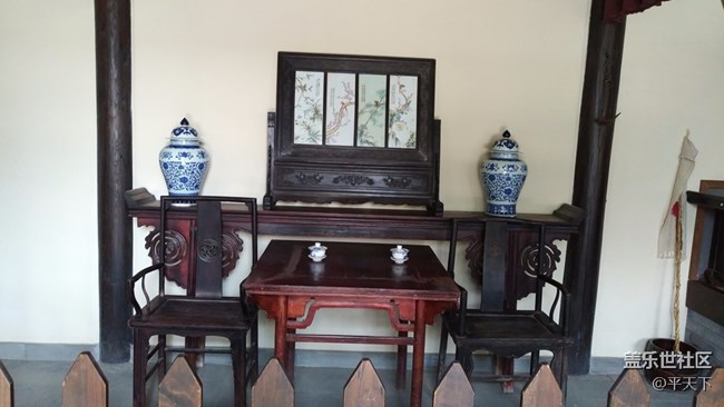 三星蓋樂世S8中國發(fā)布會，更大視野，更多可能