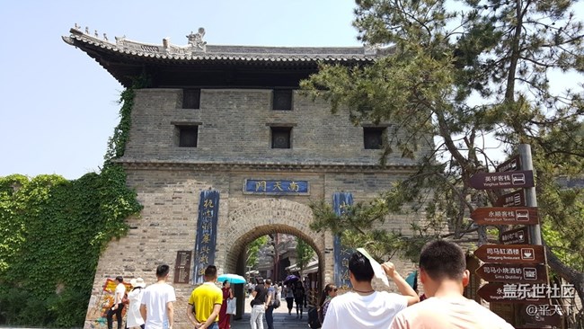 三星蓋樂世S8中國發(fā)布會，更大視野，更多可能