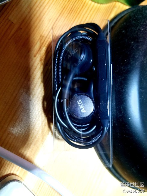 S8黑色，已拿到，發(fā)幾張圖片大家看看