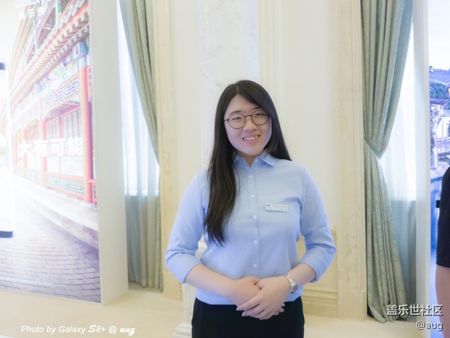 5.18 : 這到底是一場怎么樣的發(fā)布會