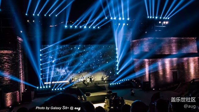 5.18 : 這到底是一場怎么樣的發(fā)布會