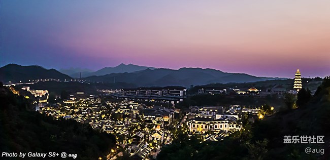 5.18 : 這到底是一場怎么樣的發(fā)布會