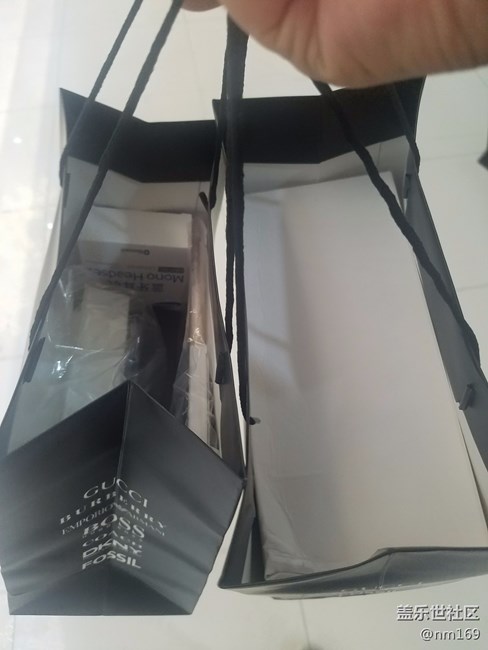 順利拿到皇帝版。。。