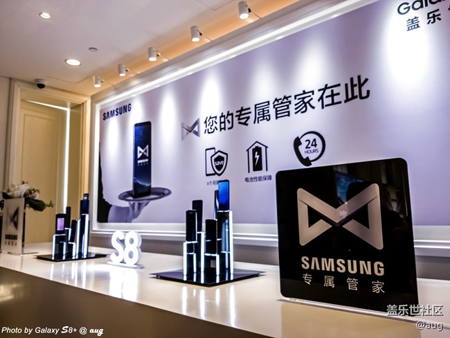 5.18 : 這到底是一場怎么樣的發(fā)布會