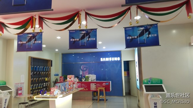 22點(diǎn)依來等皇帝版……