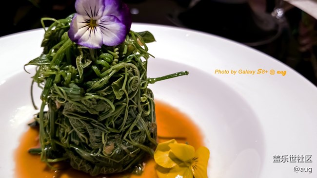 5.18 : 這到底是一場怎么樣的發(fā)布會