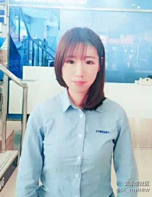 長(zhǎng)春辦延吉小區(qū)銷售案例