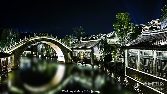 5.18 : 這到底是一場怎么樣的發(fā)布會