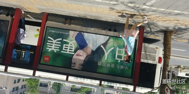 s8+拍照問(wèn)題