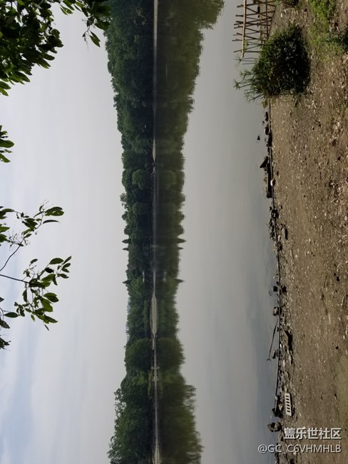 GalaxyS8|S8+機(jī)皇降臨，簡(jiǎn)單可靠，更勝一籌