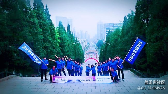 沈陽辦、鞍山小區(qū)、為夢而戰(zhàn)王者King團隊、s8我們走！