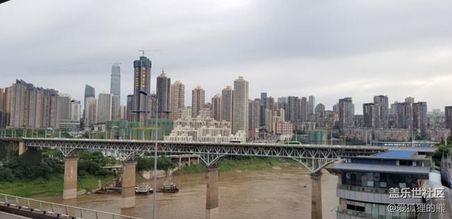 S8+上手了，等待的50多天是值得的?。?！