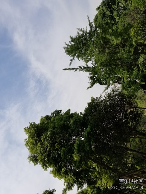 GalaxyS8|S8+機(jī)皇降臨，簡(jiǎn)單可靠，更勝一籌