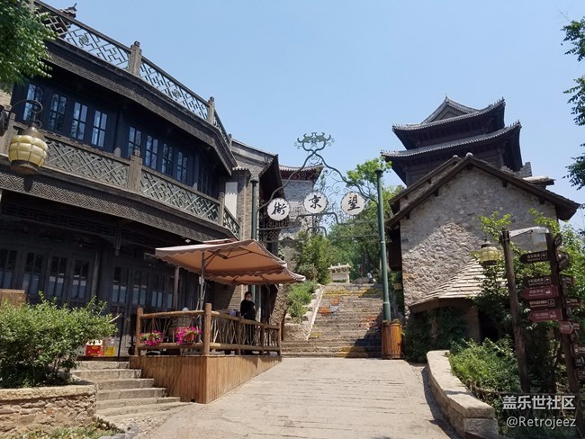 三星蓋樂世S8發(fā)布會紀實【一】-前期游覽