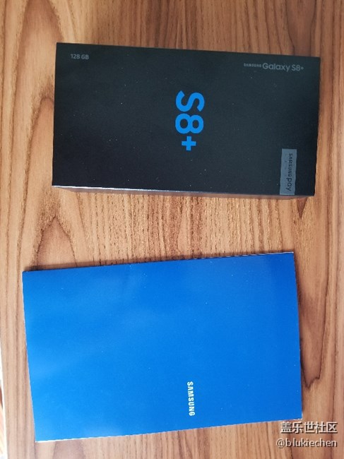 【S8曬單】官網(wǎng)商城昨日首到