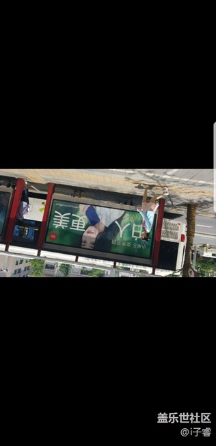 s8+拍照問(wèn)題