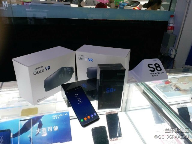 預(yù)定遇見(jiàn)銷(xiāo)量