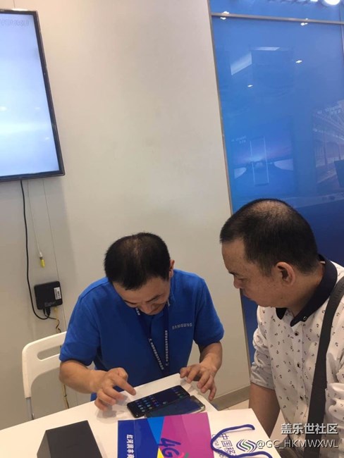 世界錫都，人文個舊，S8與你不見不散