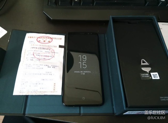 【S8曬單】為了你，我輾轉(zhuǎn)反側