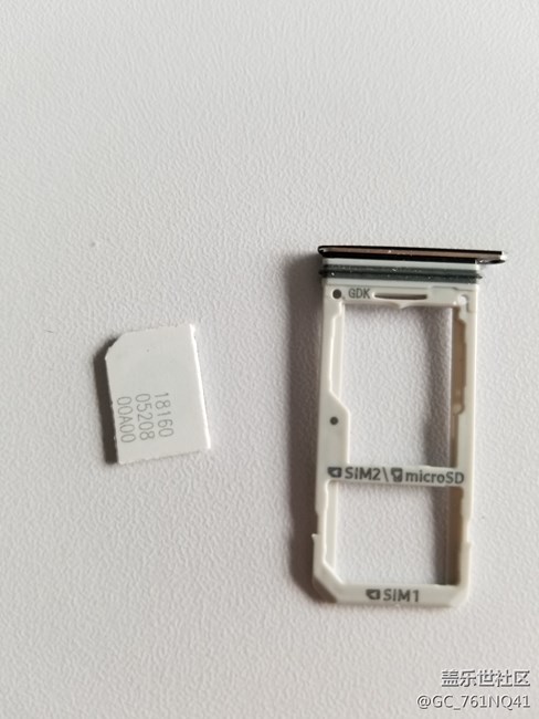 有人評價卡托...我也來評價!