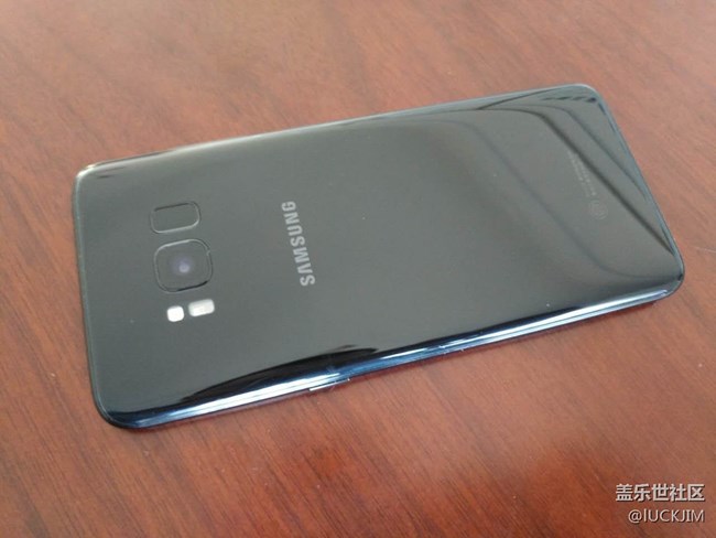 【S8曬單】為了你，我輾轉(zhuǎn)反側