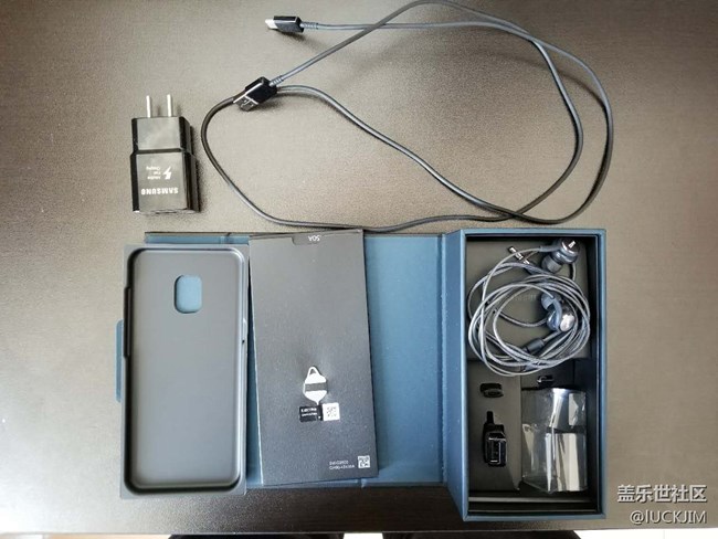 【S8曬單】為了你，我輾轉(zhuǎn)反側