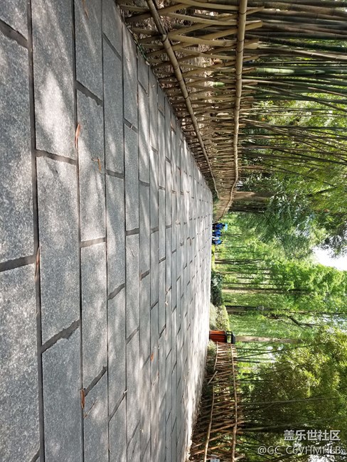 GalaxyS8|S8+機(jī)皇降世，簡(jiǎn)單可靠，更勝一籌