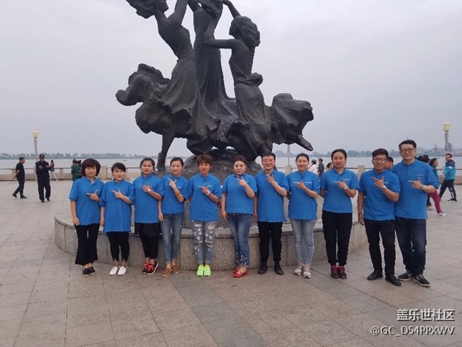 沈陽辦~丹東～了解顧客需求，發(fā)掘顧客潛力