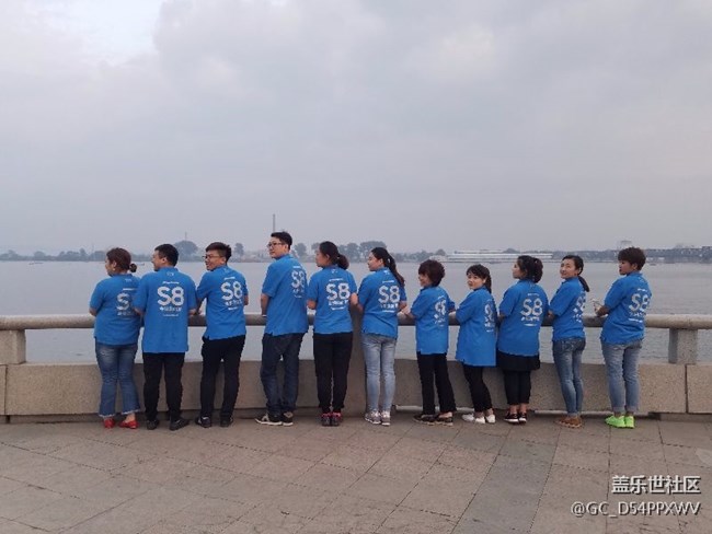 沈陽辦~丹東～了解顧客需求，發(fā)掘顧客潛力