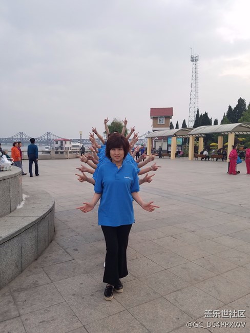 沈陽辦~丹東～了解顧客需求，發(fā)掘顧客潛力