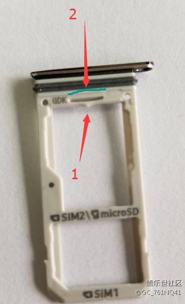 有人評價卡托...我也來評價!