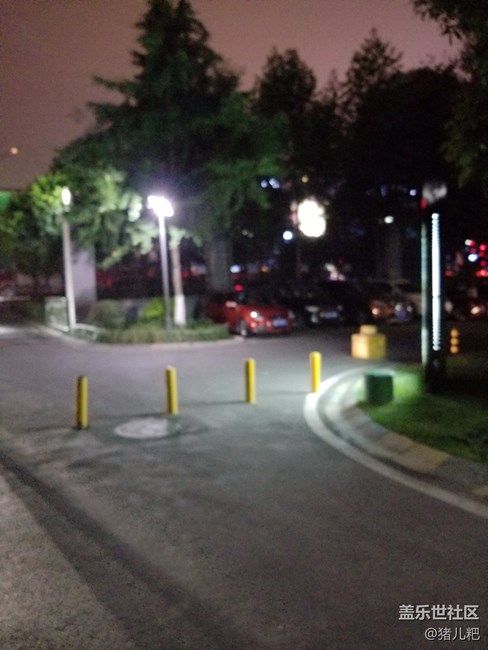 運氣真好，不知道是不是全國第一臺。。。