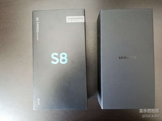 【S8曬單】為了你，我輾轉(zhuǎn)反側