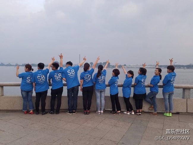 沈陽辦~丹東～了解顧客需求，發(fā)掘顧客潛力