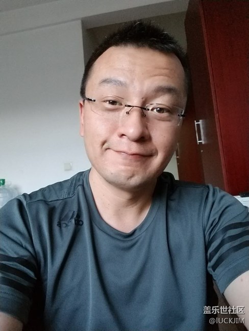 【S8曬單】為了你，我輾轉(zhuǎn)反側