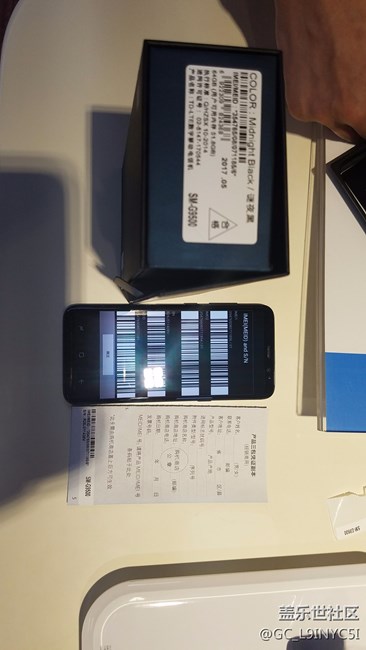 一位普通顧客到忠實顧客的案例 一位普通顧客到忠實顧客的案例