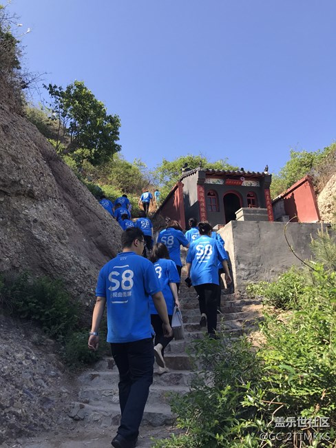 沈陽(yáng)辦-葫蘆島小區(qū)-勇者無(wú)懼隊(duì)：葫蘆島S8，銷量頂呱呱！