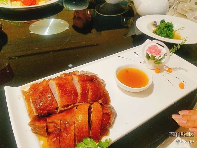 古北水鎮(zhèn)s8發(fā)布會，突破所限，大有可能