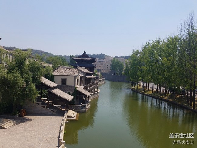 三星蓋樂世S8丨S8+新品發(fā)布會-回顧