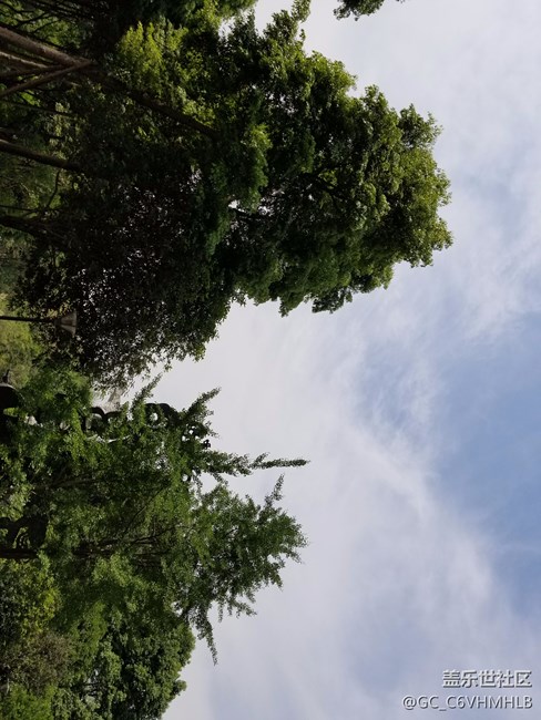 GalaxyS8|S8+機(jī)皇降世，簡(jiǎn)單可靠，更勝一籌