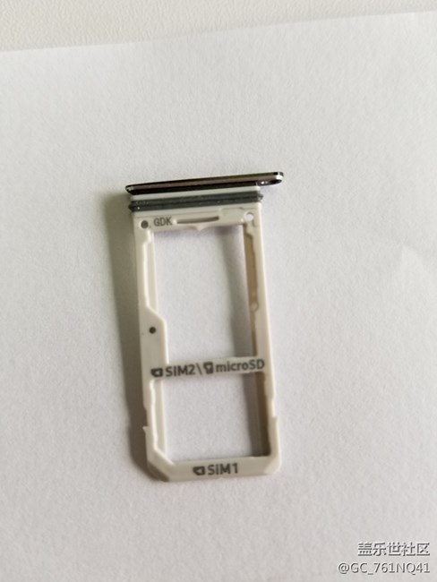 有人評價卡托...我也來評價!