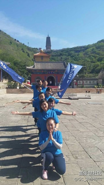 沈陽辦［朝陽似火］邀您一起奔跑，發(fā)現(xiàn)生活之美！