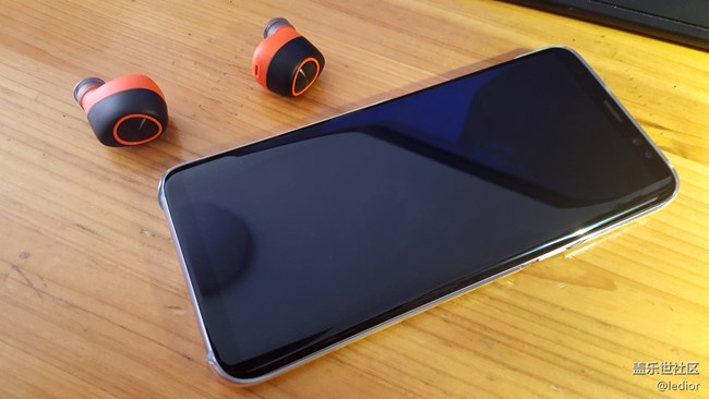 【S8曬單】極致的完美主義，S8的美學(xué)概念